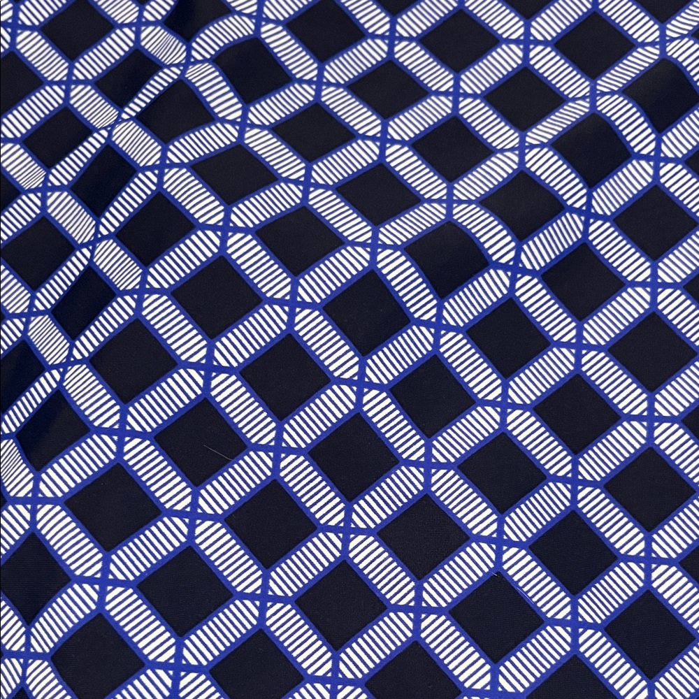 Jude Connally Morgan Skort, size small‎ - Picture 4 of 10